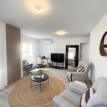 Beautiful Spacious Private In Modern Shared Homestay